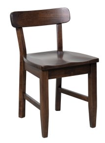 Advance Chair